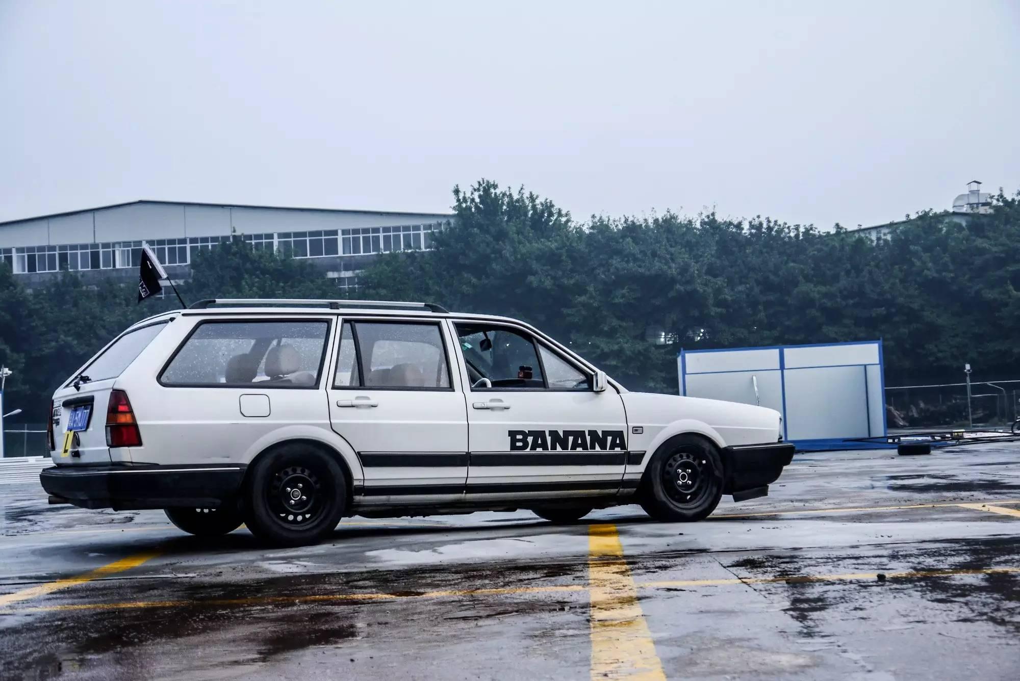 我爱拍车绞牙桑旅不老的传奇从低开始