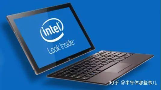 华为计划2019年推出5G芯片,5G竞争格外残酷