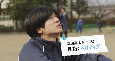 明天也有好吃的饭 电影 知乎