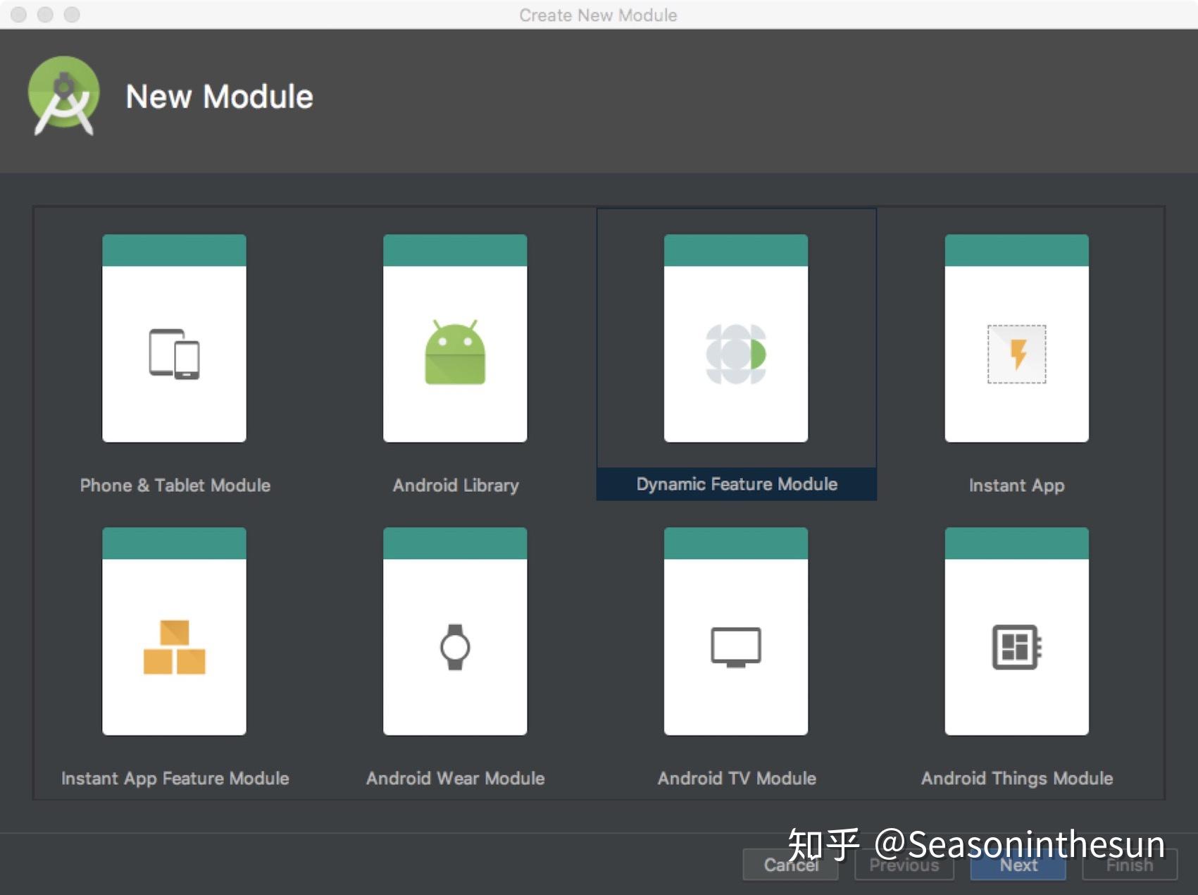  Google Android App Bundles 