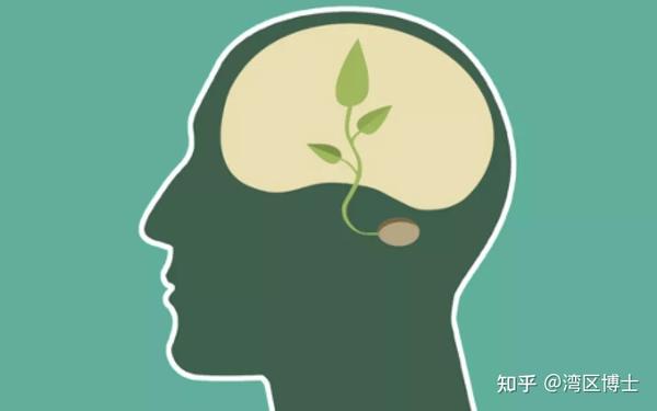 环境心理学课题 | 见心·明道——净零能耗建筑与公众能源偏好 - 知乎