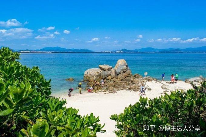去三亚旅游5天大概要多少钱,三亚5天4晚多少钱明细,三亚自由行纯玩攻略(经历分享记录)去三亚旅游费用以及报价游玩路线!看完这篇详细线路就够了 ...