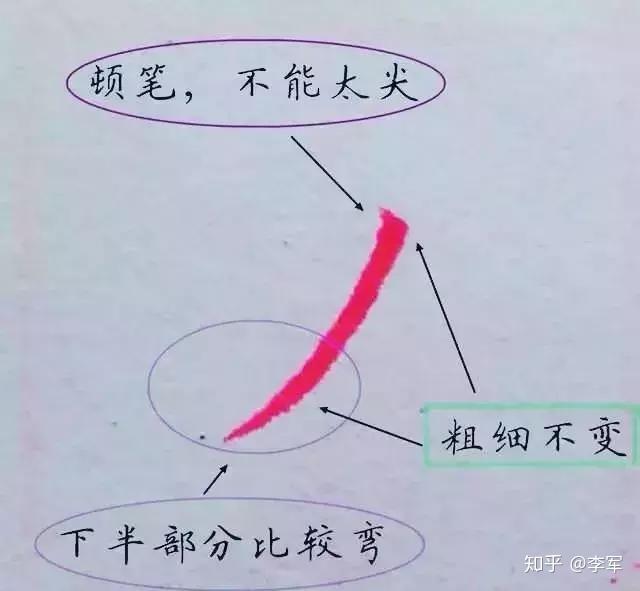 v2-077cb99568c26b9249a0863c820e458f_r.jpg