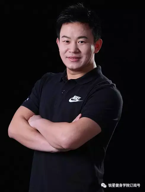 之行 始于凝聚张木贵:一个人可以走得很快,一群人可以走得很远吴克松