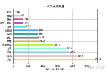 v2-077eef7d8ab457ebbc9eaac01db5b6a7_r.jpg