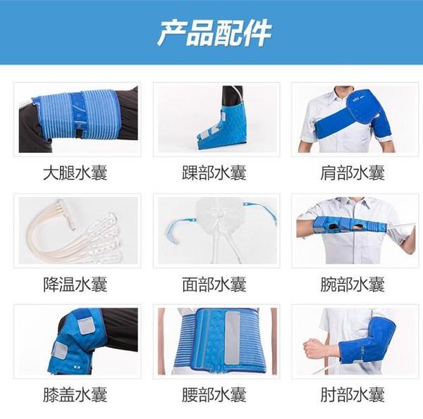什么时候能用冰敷？科学有效的正确冰敷，可以最大限度地减轻痛苦，促进损伤愈合进程，减少不必要的麻烦。 - 知乎
