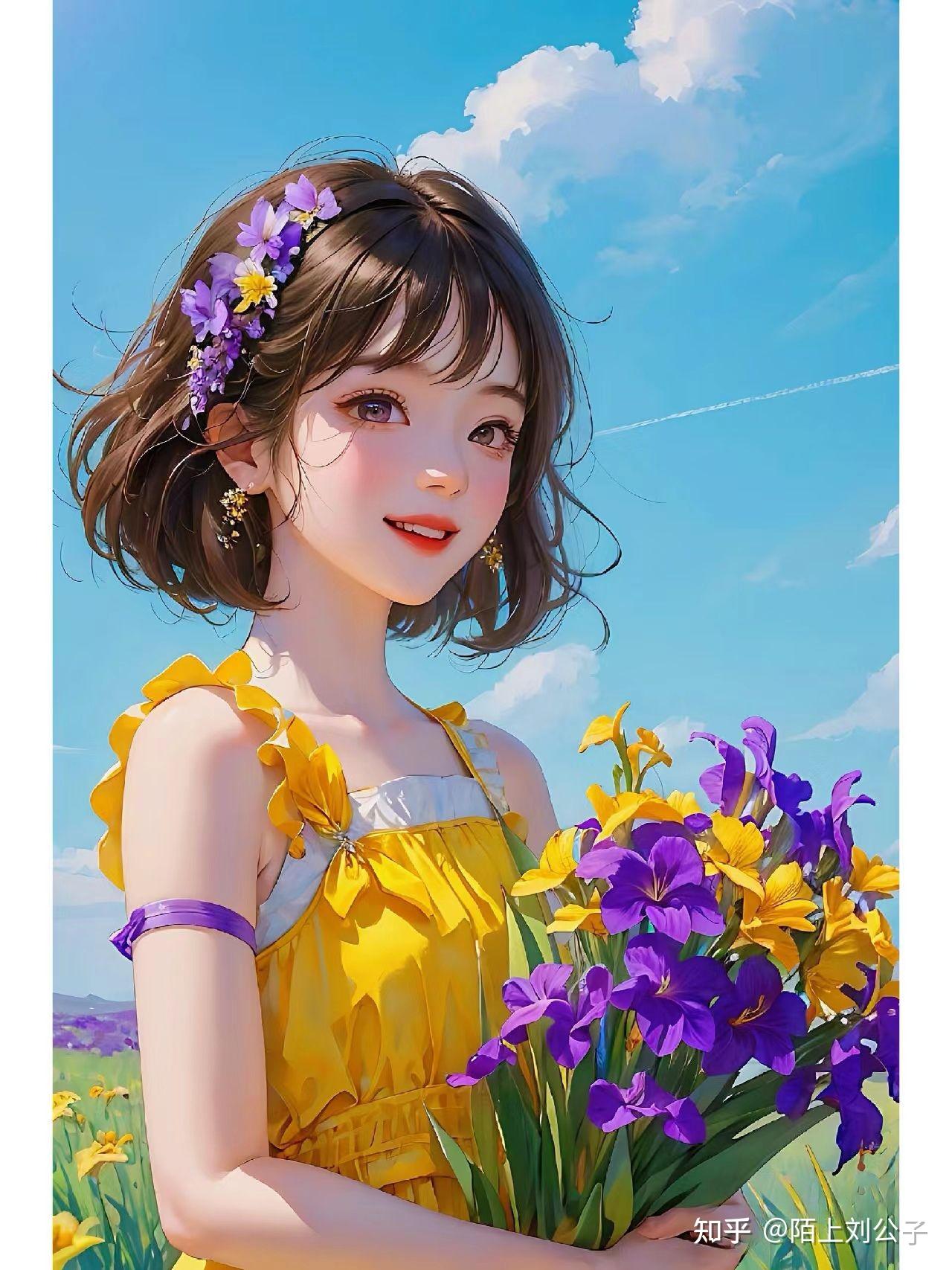 请记住，爱与不爱，都要落落大方 - 知乎