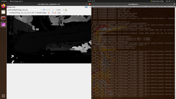 nvidia-jetson-xavier-nx-jetpack-5-0-2-librealsense-realsense-ros