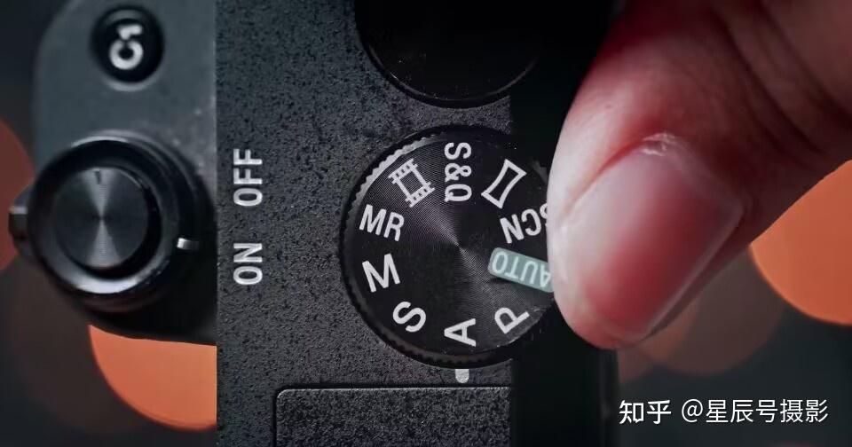 要想你拍的照片不发糊?必须掌握运用好必杀技|安全快门 - 知乎