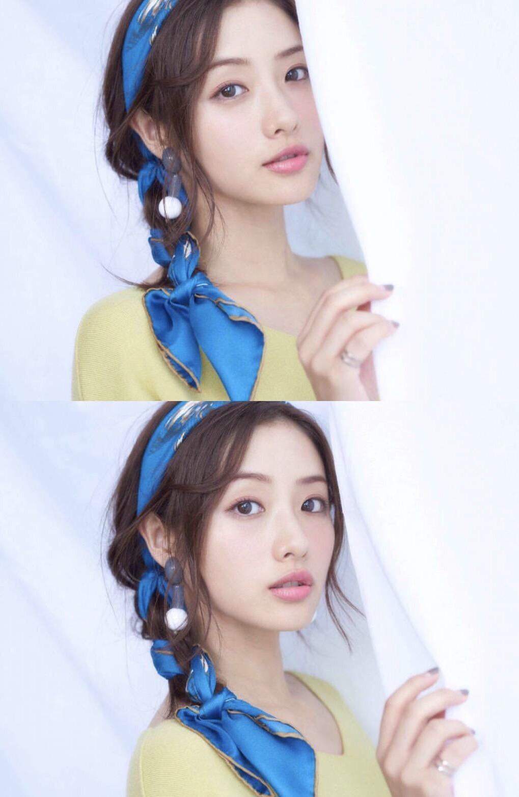 你们知道哪些化妆小技巧?_1合川化妆培训 新闻中心 14 你们知道哪些化妆小技巧?_1合川化妆培训 新闻中心 第14张 你们知道哪些化妆小技巧?_1合川化妆培训 新闻中心 第14张