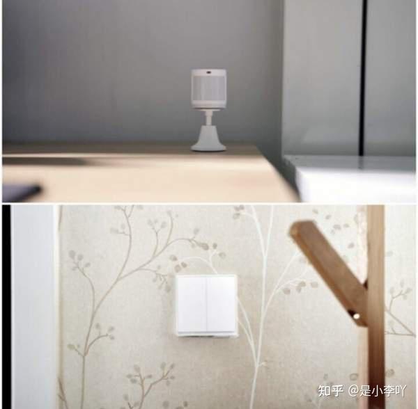 12款米家最值得入手的智能家居产品使用体验及推荐