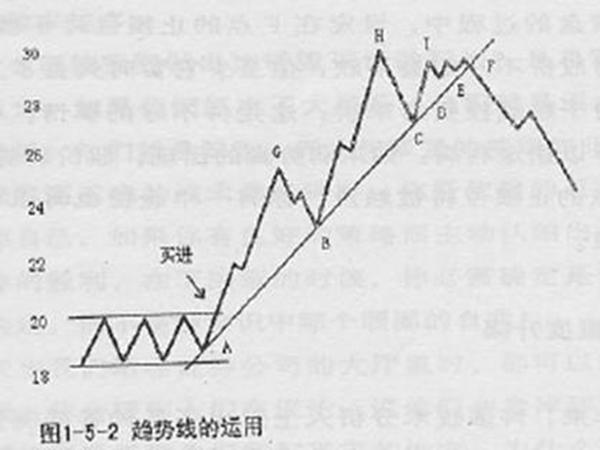 动图封面
