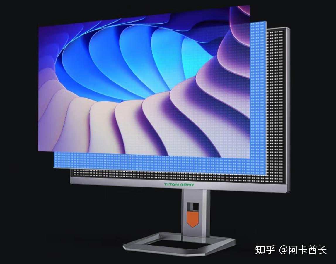 解析廉价miniled显示器价格为啥这么低该不该冲一波