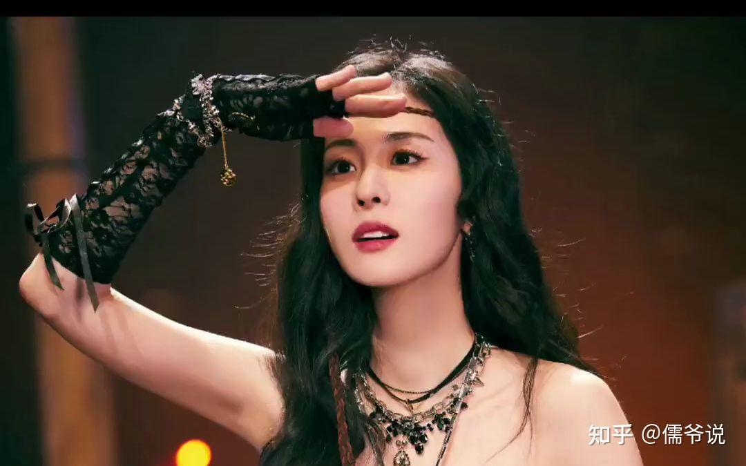 花3000万买冠军的是女的回国就夺冠的张碧晨夺冠签约别家的单依纯备受