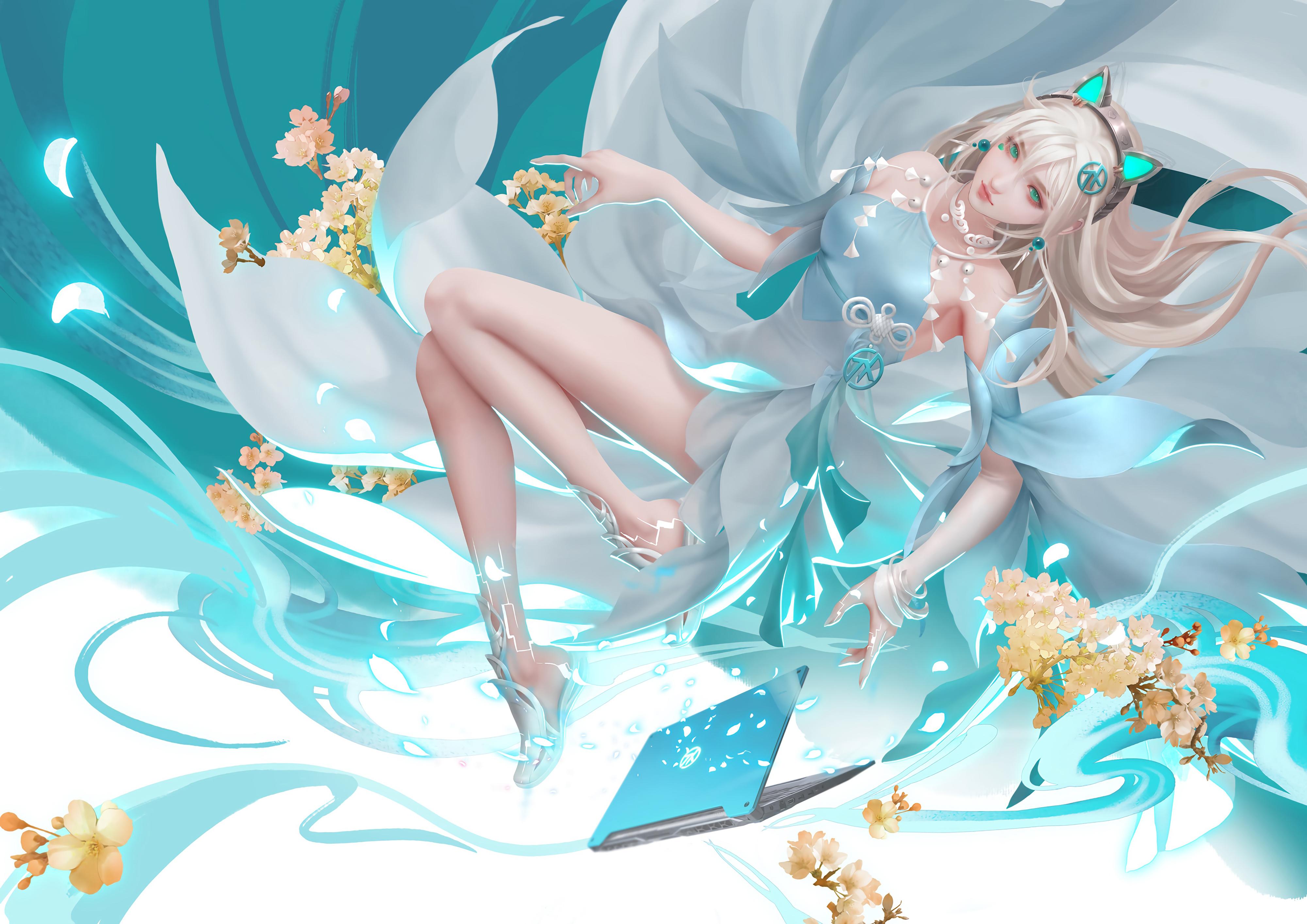 ipad桌面壁纸19好久不见