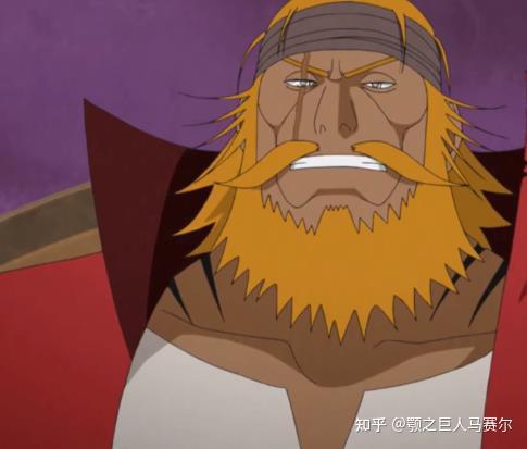 1,很可能不只是水之国本土势力