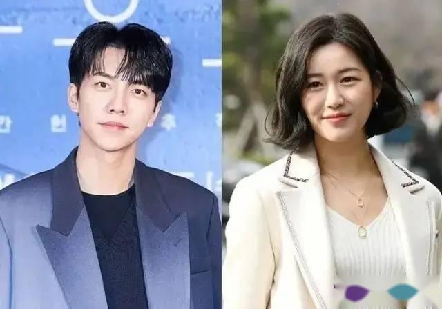 李胜基就恋情发表立场抱歉希望大家能理解富豪女友家财富不正引粉丝不