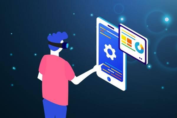 珍惜吧软件测试的春天到了