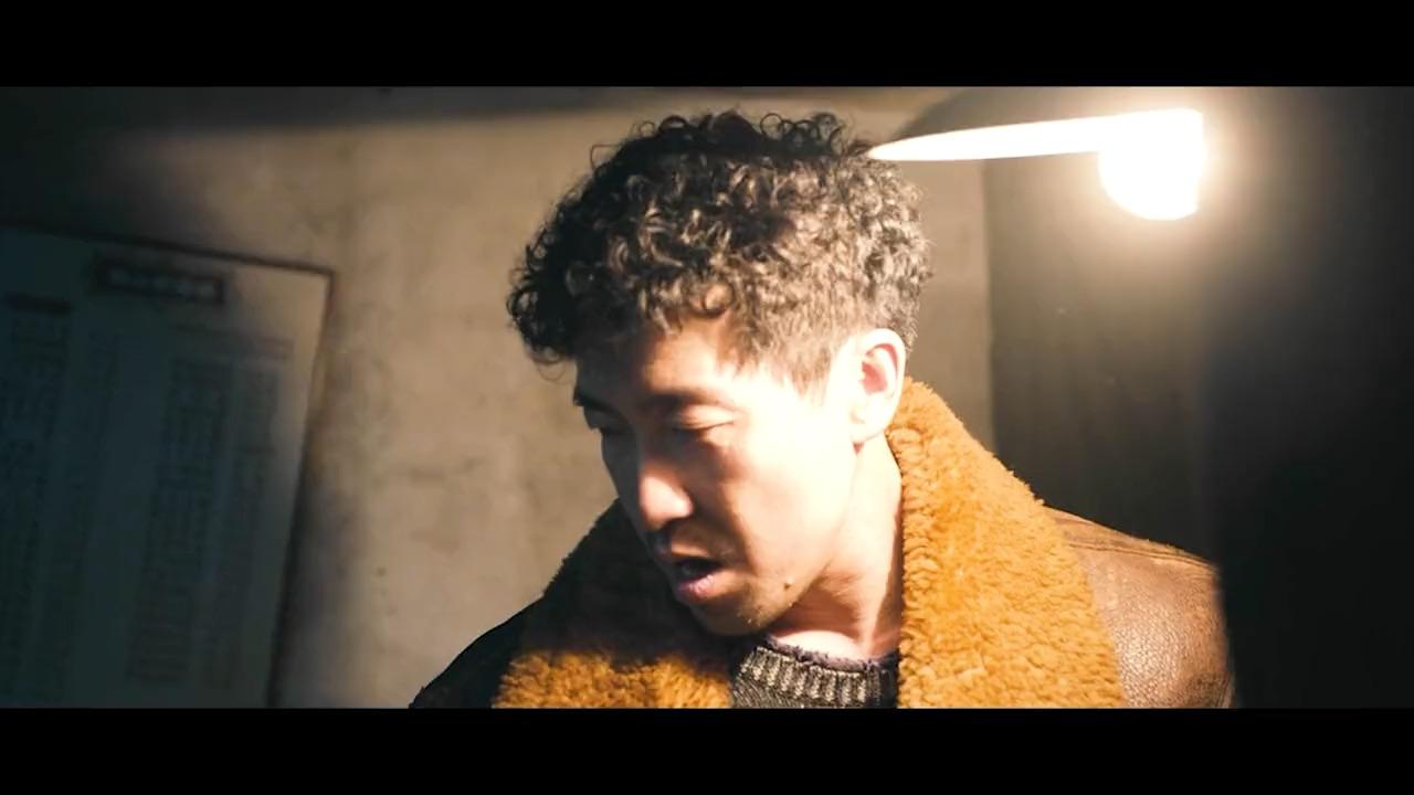 缉毒相关推荐 3:15刘德华 经典电影片段9096 peterlee龙羿学长