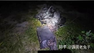 3月15日俄乌、美伊、巴以冲突最新外网消息|2026-03-15-汉风1918-汉唐归来-惟有中华