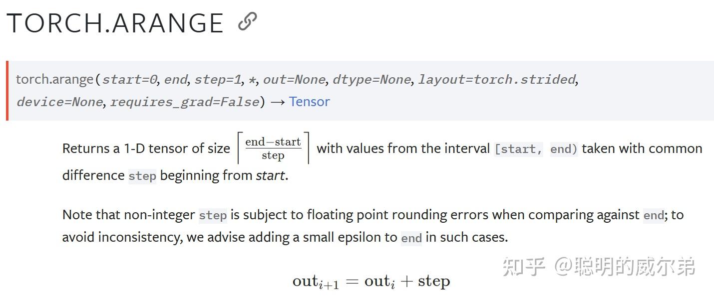 Pytorch numpy 2 