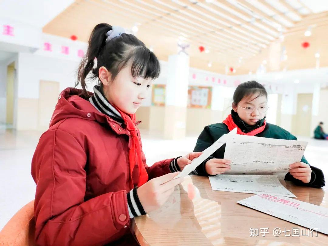 滁州外国语小学部第五届全国小学生"校园文学杯"作文大赛中获奖!