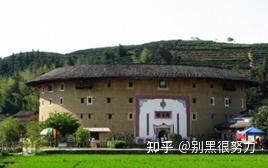 疫情间回味和计划放肆的吃喝玩乐厦门海岛旅游