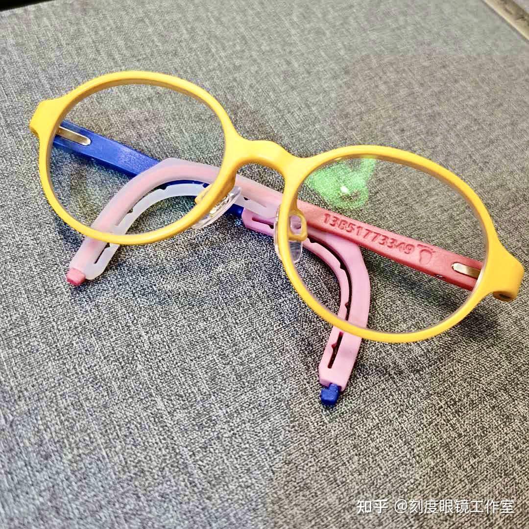 家长们关心的小朋友视力中长问的5个问题第一个就超经典