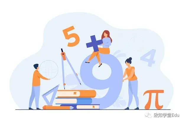 数学成绩好,又不想搞研究?选应用数学,实用路又宽! - 知乎