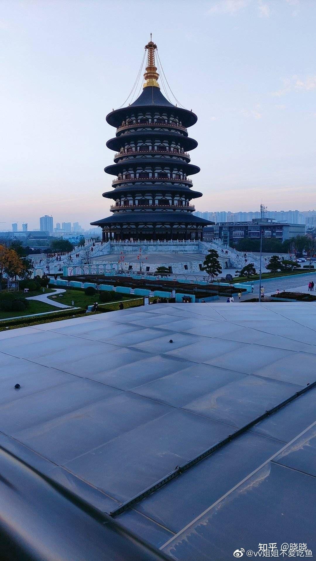 洛阳旅游攻略此篇推荐的是洛阳市区吃喝游乐生活喔