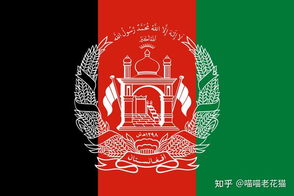阿富汗人口 伊朗人口 阿富汗人口增长率