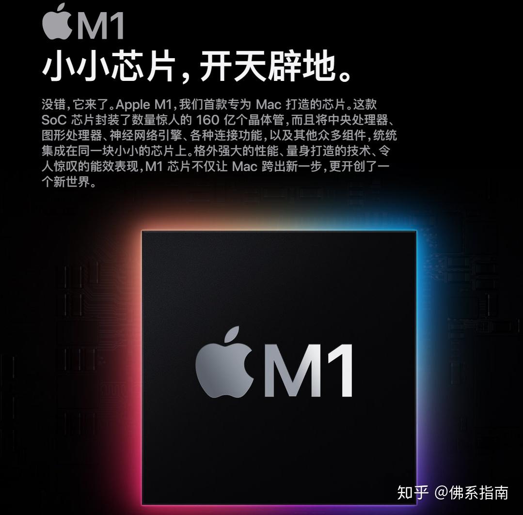 macbook air m1多厚 v2-07a3b3c3b35c2dc14e1c2e3c619a7bdb_r.jpg