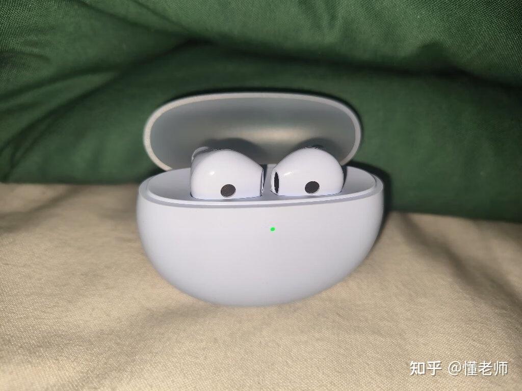 愚人节不愚价全款拿下投影键鼠学习用品等不心疼疯