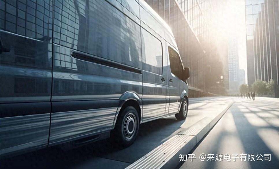 安装GPS车辆管理系统会影响车辆保修吗?