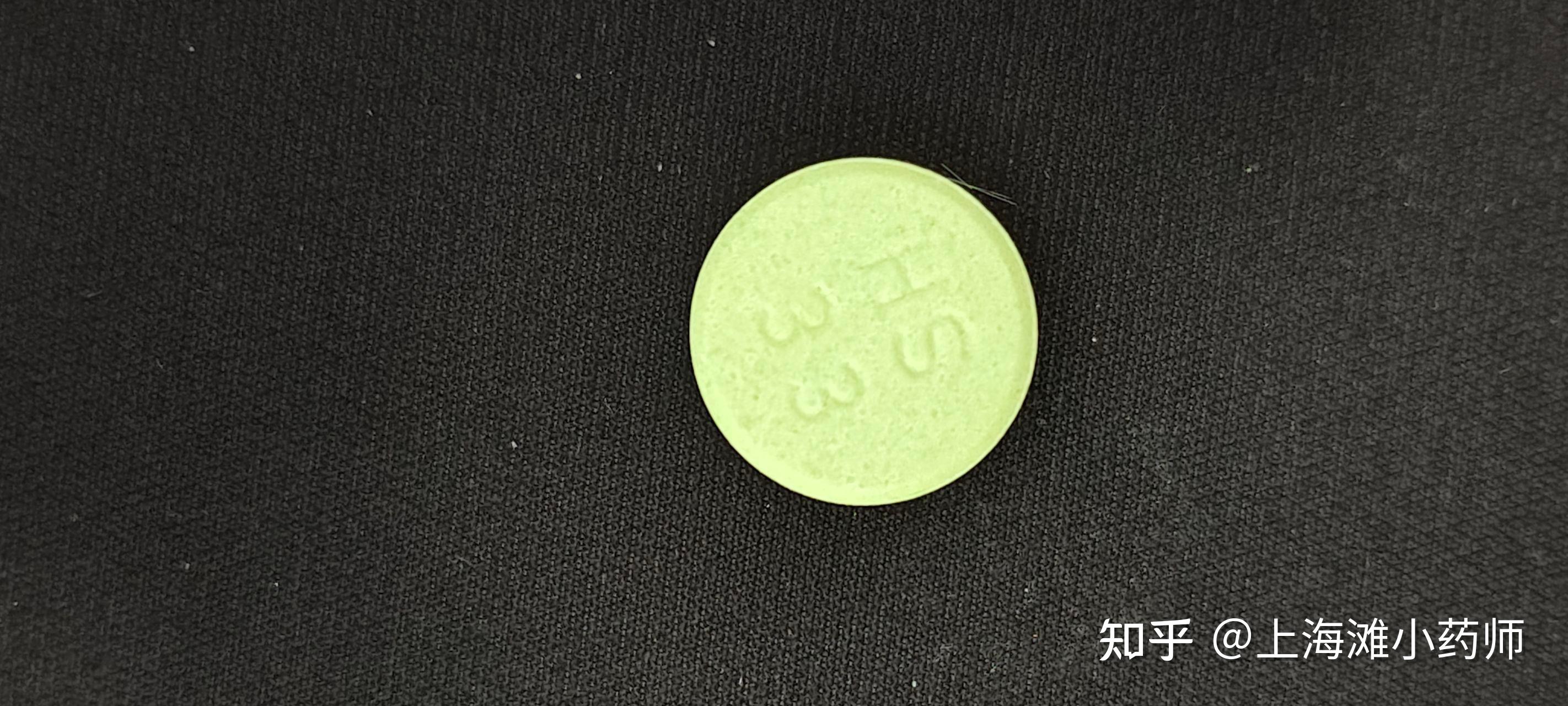 台湾的口腔抗菌含片?西吡氯铵含片药品说明书(黄氏制药有限公司)商品名称开刻立/辅助用药/口腔喉咙痛 - 知乎