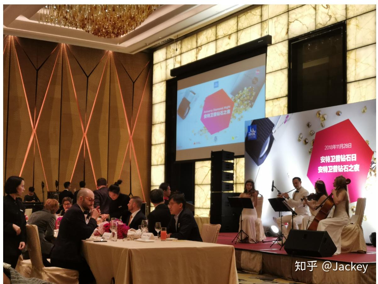 你知道钻石车工那个参数最重要？ - 知乎