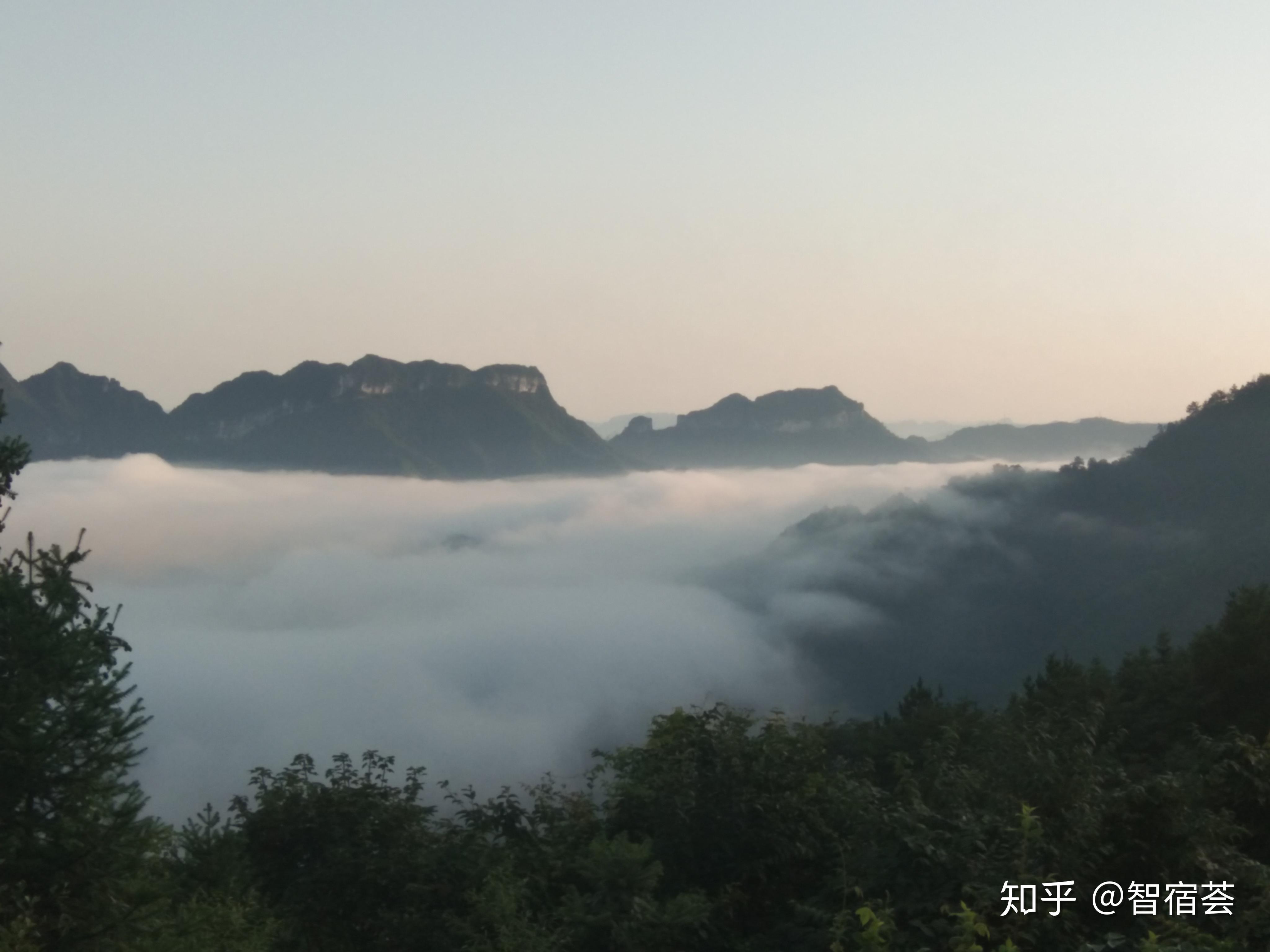 v2-07aa26a4483527a49b85e29444d12a37_r.jpg
