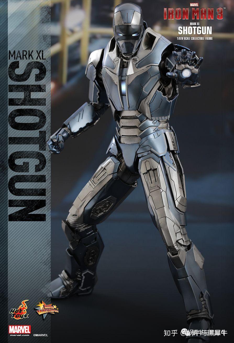 复仇者联盟终局之战上映前重温和钢铁侠一起走过的这十年钢铁侠全系战