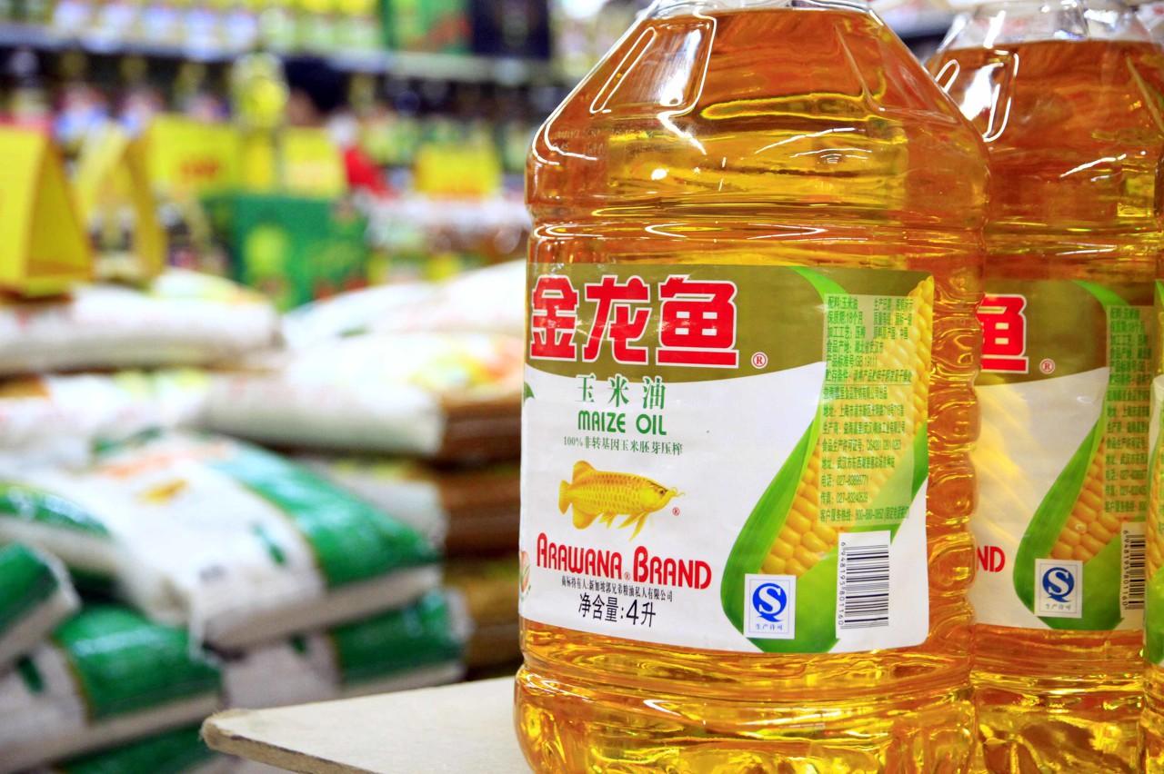 v2-07ab08539612c65695f97dc6ca76851a_1440w.jpg?source=172ae18b