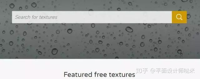 平面设计资源分享:一篇文章让你再也不用四处搜集了!22 平面设计资源分享:一篇文章让你再也不用四处搜集了!