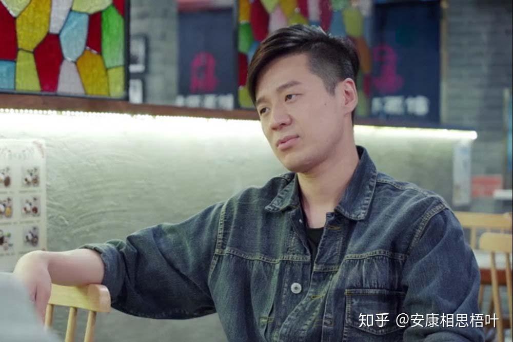 第二次也很美之钟林苏爱错了人也许只能换来两手空空