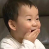 李西漠