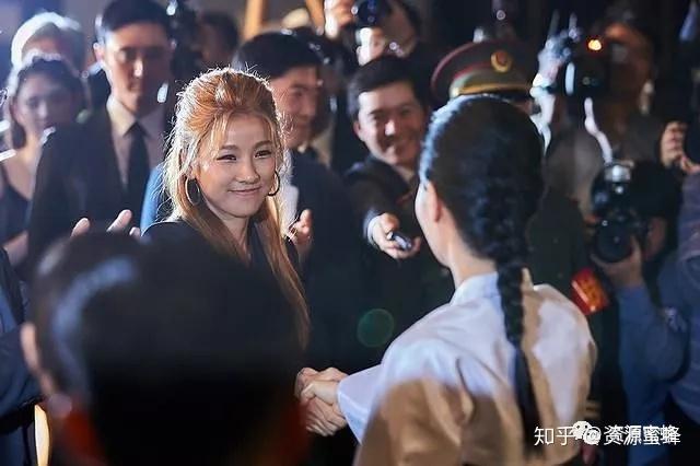 再现韩国间谍黑金星的谍战生涯 --每天推荐一