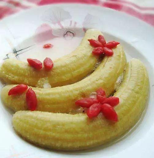 煮熟的香蕉可以加入蜂蜜治療秘密嗎？蜂蜜香蕉如何治療便秘？