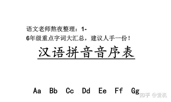 掌握加白后的使用规范 (白加完叫什么)-初仟社区