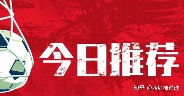 掌握博彩市场中的胜败关键