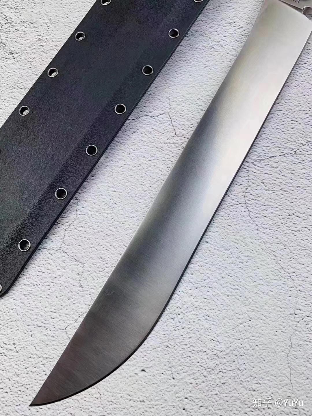 lucia-1 加长款 - 知乎