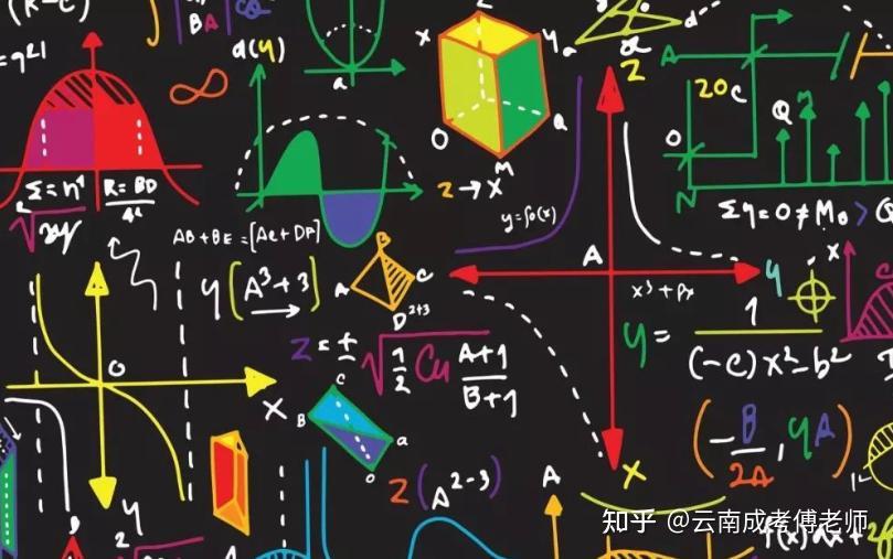 2021年成人高考湖南科技大学数学与应用数学学历提升成人教育