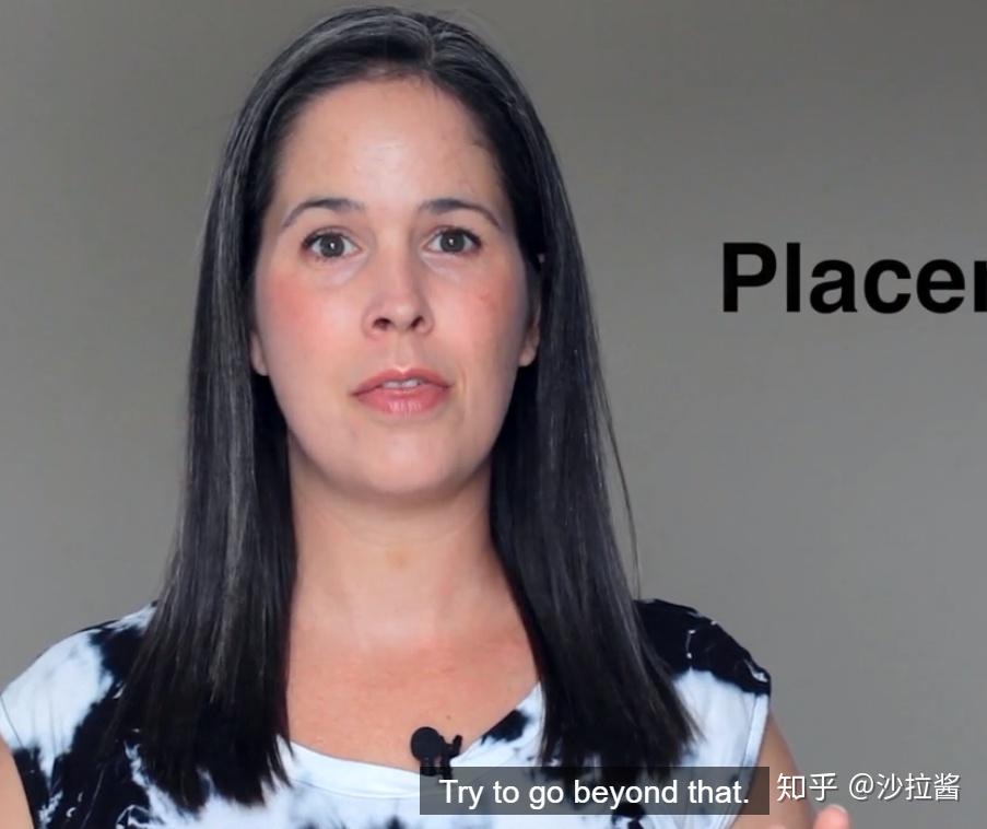 地道英语口音--腹式发音&胸腔发音,如何摆脱亚