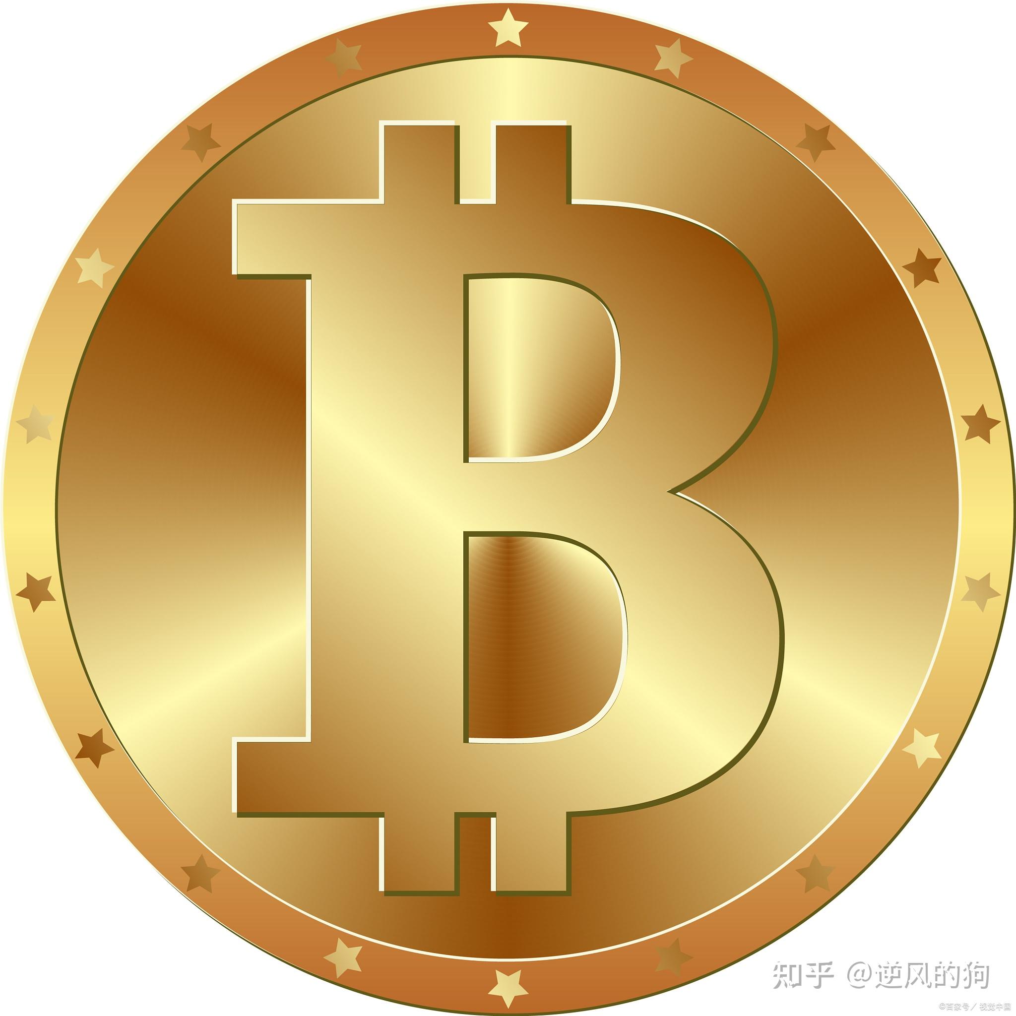 btc持续下跌成交量明显放大